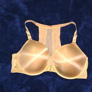 Cacique Boost Plunge Bra